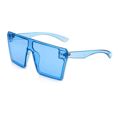 GAFAS
