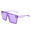 GAFAS