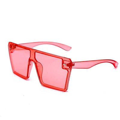 GAFAS