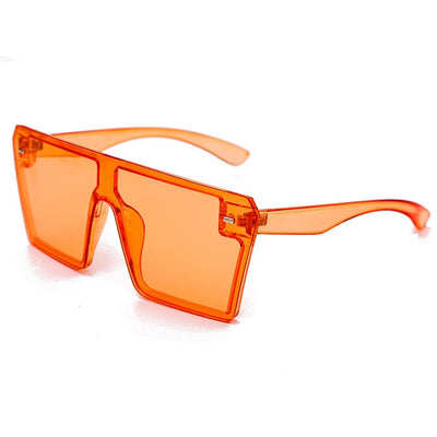 GAFAS