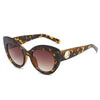 OCULOS