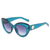 OCULOS