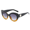 OCULOS