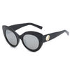 OCULOS