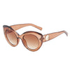 OCULOS