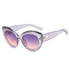 OCULOS