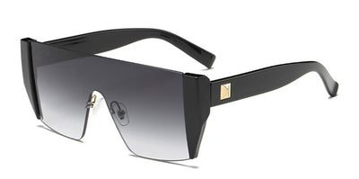 AVIATOR