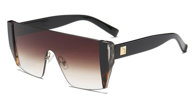 AVIATOR