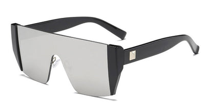 AVIATOR
