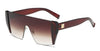 AVIATOR