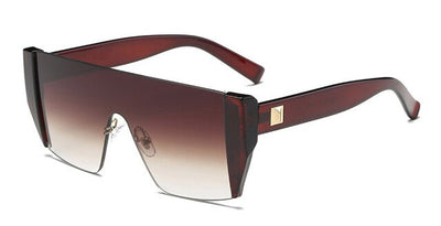 AVIATOR